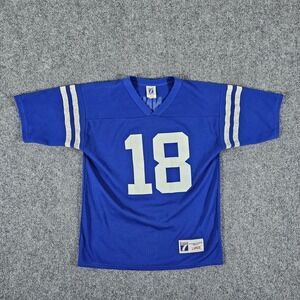 Do Not Purchase Not For Sale‎ Thanks